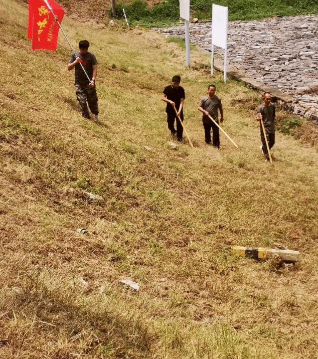 QQ截圖20200819142349.png