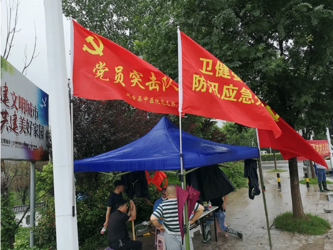 15978185615788.png QQ截圖20200819142912.png
