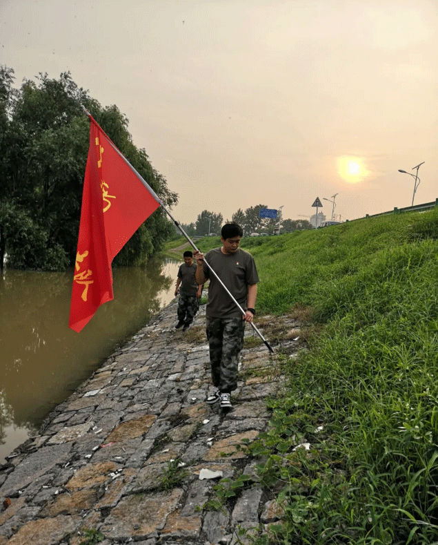 15978185927917.png QQ截圖20200819142511.png