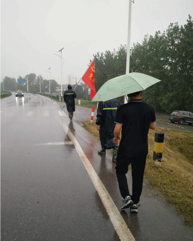 15978186308800.png QQ截圖20200819142450.png