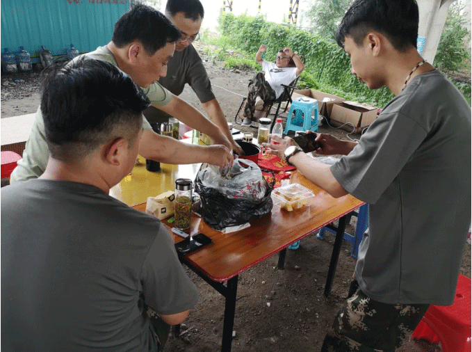 15978188909717.png QQ截圖20200819143401.png