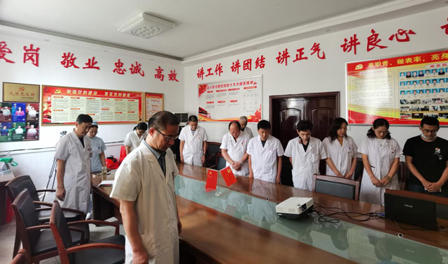 QQ截圖20200908135216.jpg