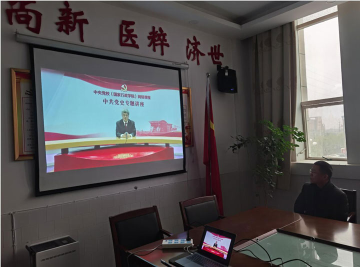 QQ截圖20210227112750.jpg