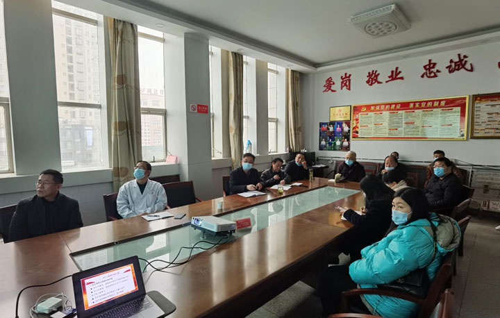 QQ截圖20210227112830.jpg